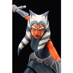 ヨドバシ.com - コトブキヤ KOTOBUKIYA ARTFX STAR WARS（スター