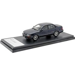 ヨドバシ.com - ハイストーリー HS328BL 1/43 トヨタ TRD 2000 1994