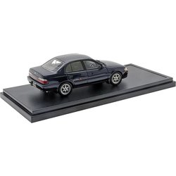 ヨドバシ.com - ハイストーリー HS328BL 1/43 トヨタ TRD 2000 1994