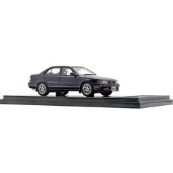 ヨドバシ.com - ハイストーリー HS328BL 1/43 トヨタ TRD 2000 1994