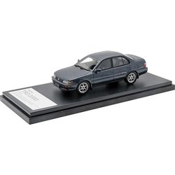 1/43 ハイストーリー　トヨタTRD2000 Amazon | Hi-Story ハイストーリー 1/43 Toyota TRD 2000 HS328