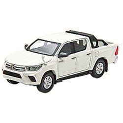 ヨドバシ.com - エブロ EBBRO 64043 1/64 トヨタ ハイラックス