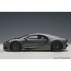 ヨドバシ.com - オートアート AUTOart 70998 1/18 ブガッティ ヨドバシ.com - オートアート AUTOart 70998 1/18 ブガッティ