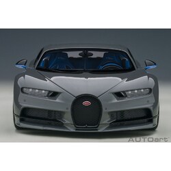 ヨドバシ.com - オートアート AUTOart 70998 1/18 ブガッティ ヨドバシ.com - オートアート AUTOart 70998 1/18 ブガッティ