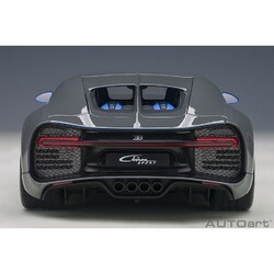 ヨドバシ.com - オートアート AUTOart 70998 1/18 ブガッティ ヨドバシ.com - オートアート AUTOart 70998 1/18 ブガッティ
