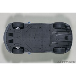 ヨドバシ.com - オートアート AUTOart 70998 1/18 ブガッティ ヨドバシ.com - オートアート AUTOart 70998 1/18 ブガッティ
