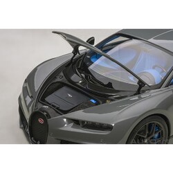 ヨドバシ.com - オートアート AUTOart 70998 1/18 ブガッティ ヨドバシ.com - オートアート AUTOart 70998 1/18 ブガッティ