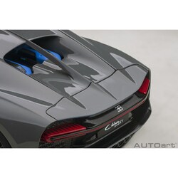 ヨドバシ.com - オートアート AUTOart 70998 1/18 ブガッティ ヨドバシ.com - オートアート AUTOart 70998 1/18 ブガッティ