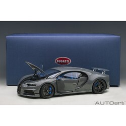 ヨドバシ.com - オートアート AUTOart 70998 1/18 ブガッティ ヨドバシ.com - オートアート AUTOart 70998 1/18 ブガッティ