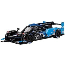 ヨドバシ.com - トップスピード TS0324 1/18 アキュラ ARX-05 DPi IMSA デイトナ24時間 2021 #10 コニカ  ミノルタ [レジンキャストミニカー] 通販【全品無料配達】