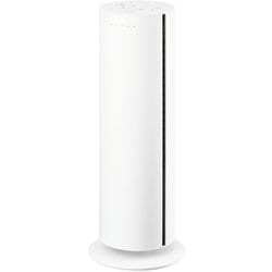 Panasonic DS-FWX1200-W WHITE