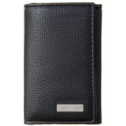 79216 [キーケース BLACK]