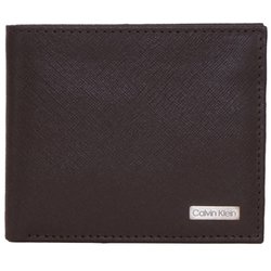 財布　二つ折り　オシャレ ヨドバシ.com - カルバンクライン Calvin Klein 79393 [二つ折り