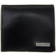 79395 [コインケース BLACK]