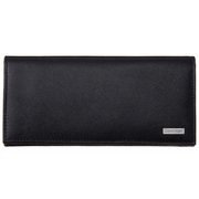 79397 [長財布 BLACK]
