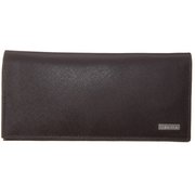 79397 [長財布 BROWN]