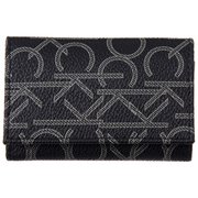 79464 [キーケース BLACK]