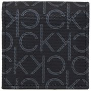 79465 [コインケース BLACK]