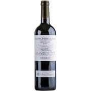 クロス・モガドール 2018年 14.5度 750ml 1本 スペイン プリオラート [赤ワイン]