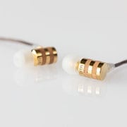 インナーイヤホン 特別限定生産品 DITA SAKURA71