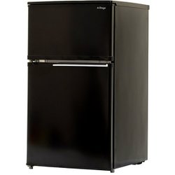 エーステージ A-stage AS-R90BK-100 [冷蔵庫 90L 2 - ヨドバシ.com