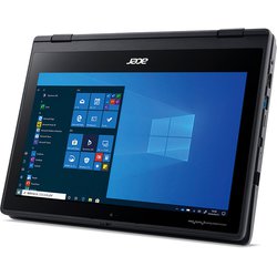 ヨドバシ.com - エイサー Acer ノートパソコン TravelMate Spin