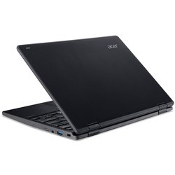Windowsノート本体 Acer TravelMate Spin B311R-31 N4020 4GB Amazon.com: acer TravelMate Spin B3 B311R-33 TMB311R-33-C04F