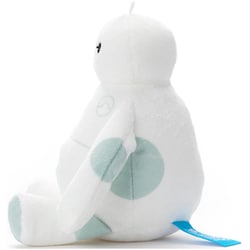 インサイド・ヘッド ぬいぐるみ | ディズニーピックアップ商品