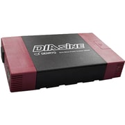 GD300NA-112 [DC-AC正弦波インバーター 定格出力電力：300VA 定格入力電圧：12Vdc]