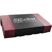 GD150NA-124 [DC-AC正弦波インバーター 定格出力電力：150VA 定格入力電圧：24Vdc]