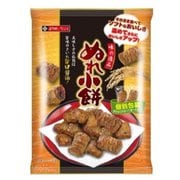 味の逸品 ぬれ小餅 140g
