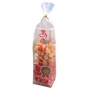 あられんこ えび味 115g