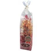 あられんこ いか味 120g