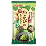 あられんこ わさび味 40g