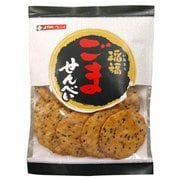 稲福ごませんべい 95g