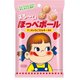 まるーいほっぺボール いちごミルキー風味 30g