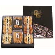 米香蔵 430g