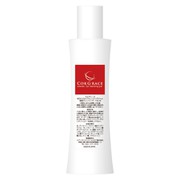 コルグレース WOX スカルプクレンジングジェル(頭皮クレンジング)150ml