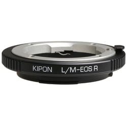 ヨドバシ.com - KIPON キポン L/M-EOS R [マウントアダプター] 通販