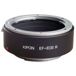 ヨドバシ.com - KIPON キポン EOS-EOS R [マウントアダプター] 通販
