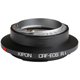マウントアダプター CONTAX RF-EOS R（integrated version）