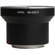 マウントアダプター HB-EOS R