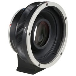 マウントアダプター Baveyes HB-L/M 0.7x