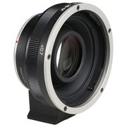 マウントアダプター Baveyes HB-L/M 0.7x