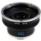 マウントアダプター Baveyes HB-L 0.7x