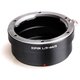 マウントアダプター LEICA/R-M4/3