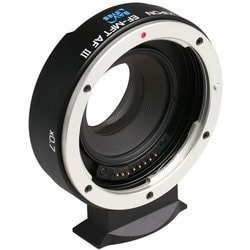 ヨドバシ.com - KIPON キポン Baveyes EF-MFT AF 0.7x [マウント