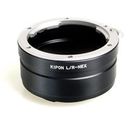 マウントアダプター LEICA/R-S/E