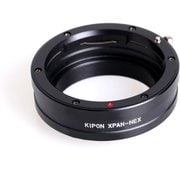 マウントアダプター HASSELBLAD XPAN-S/E