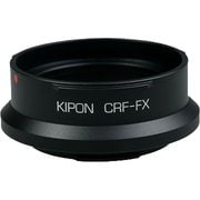マウントアダプター CONTAX RF-FX(simple version)